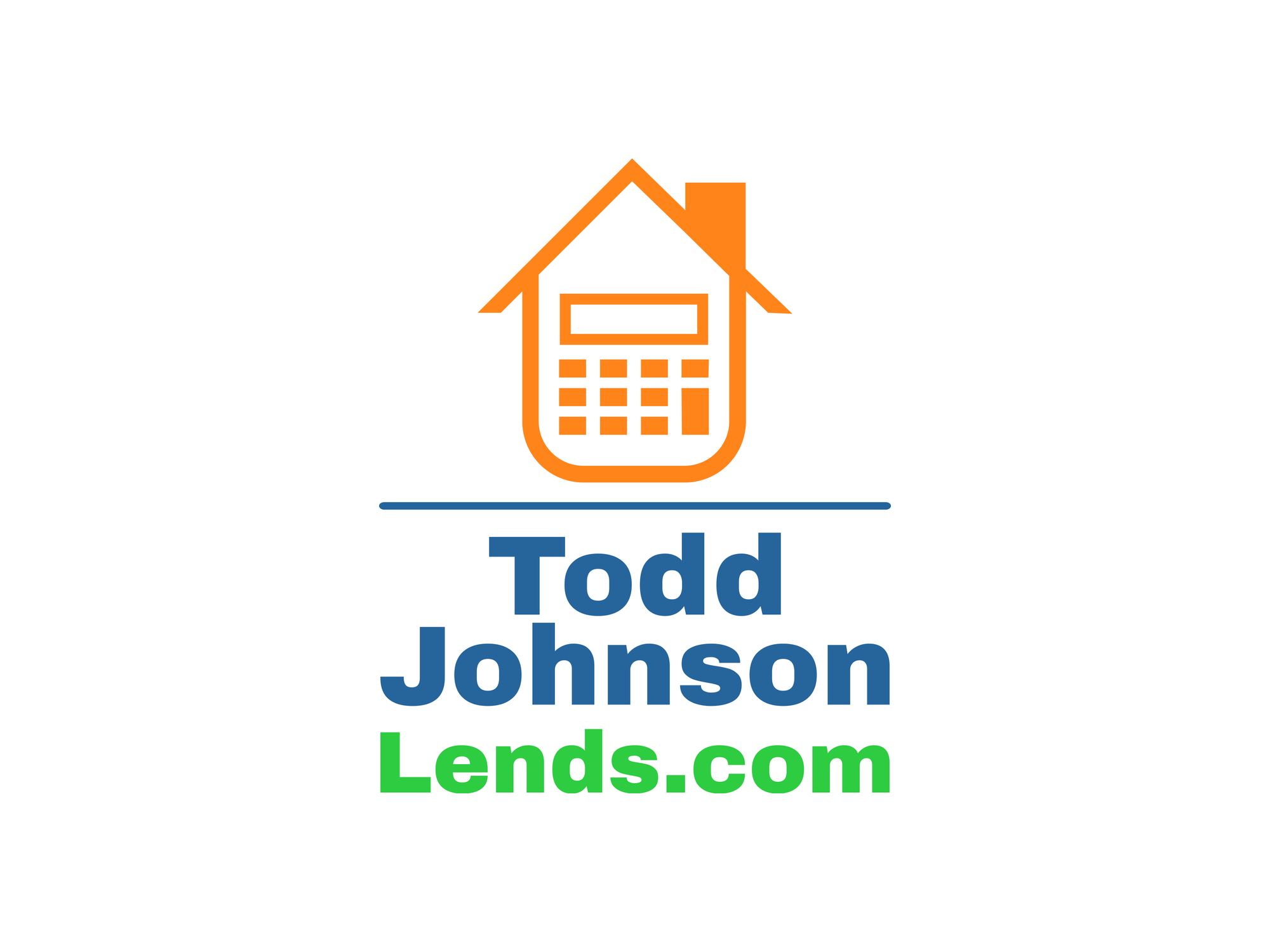 Free Logo Maker - Over 20 Million Logos Made | LOGO.com